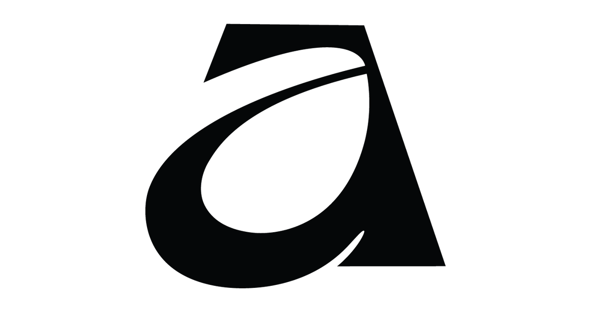 jordan 6 rings red black